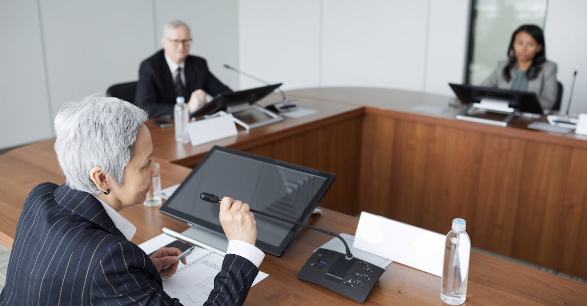 霸世群雄(送特权福利):萤石代理注册