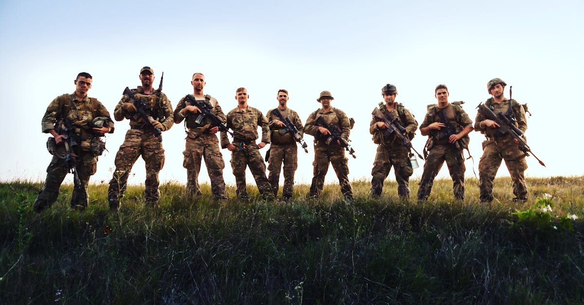 网信移动实名账号：免费彩金领取38_详情下载教程app