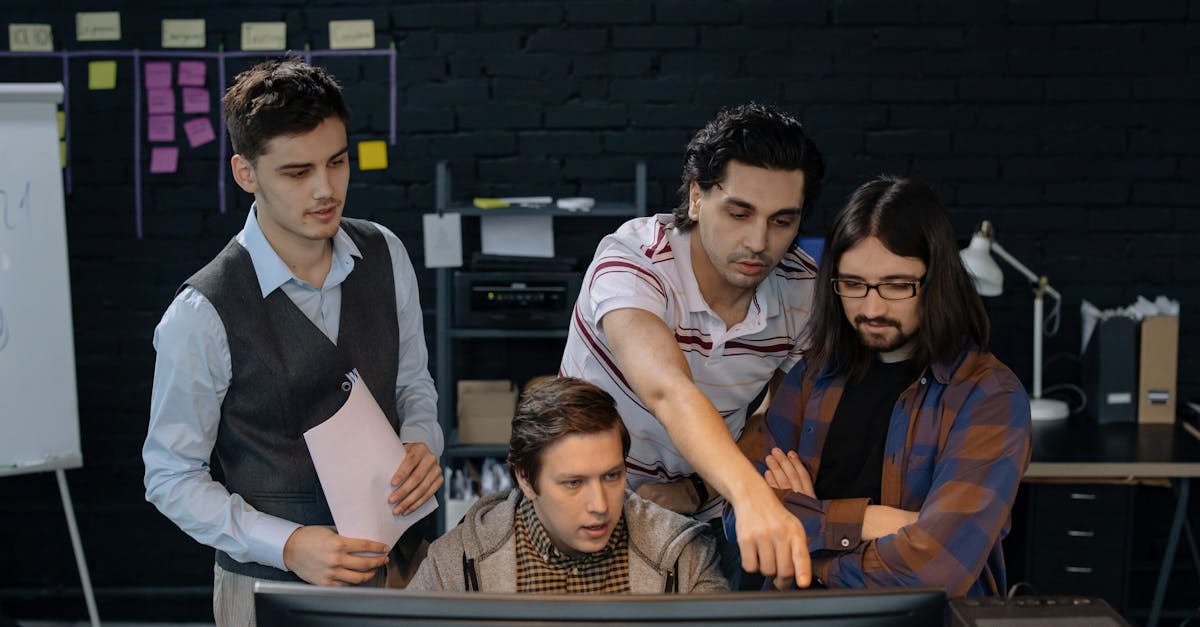 心跳日记辅助- 高淳区注册代理联系人名单