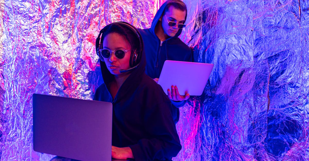 金洋娱乐，注册|企业营销中如何通过用户偏好研究提高品牌认知度？