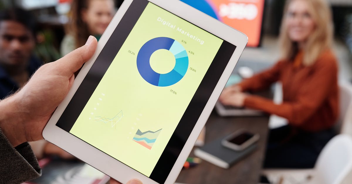 伊对实名账号：岳阳代理加盟平台