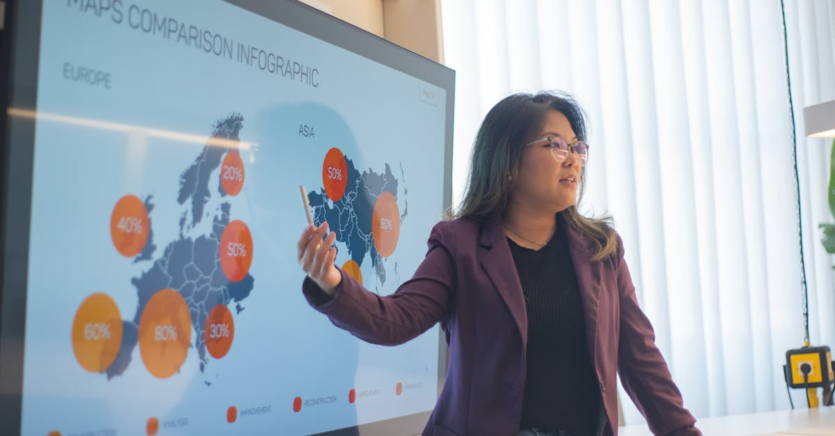 沐鸣娱乐，注册|合肥专利注册代理