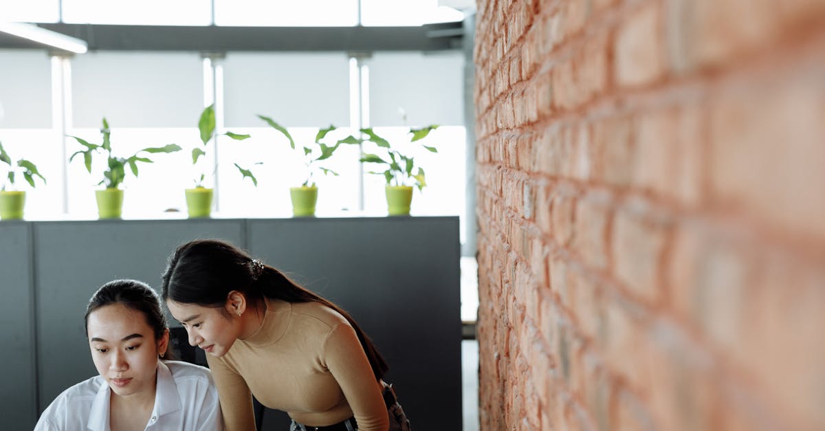 私人微信号:韩国免费代理服务平台