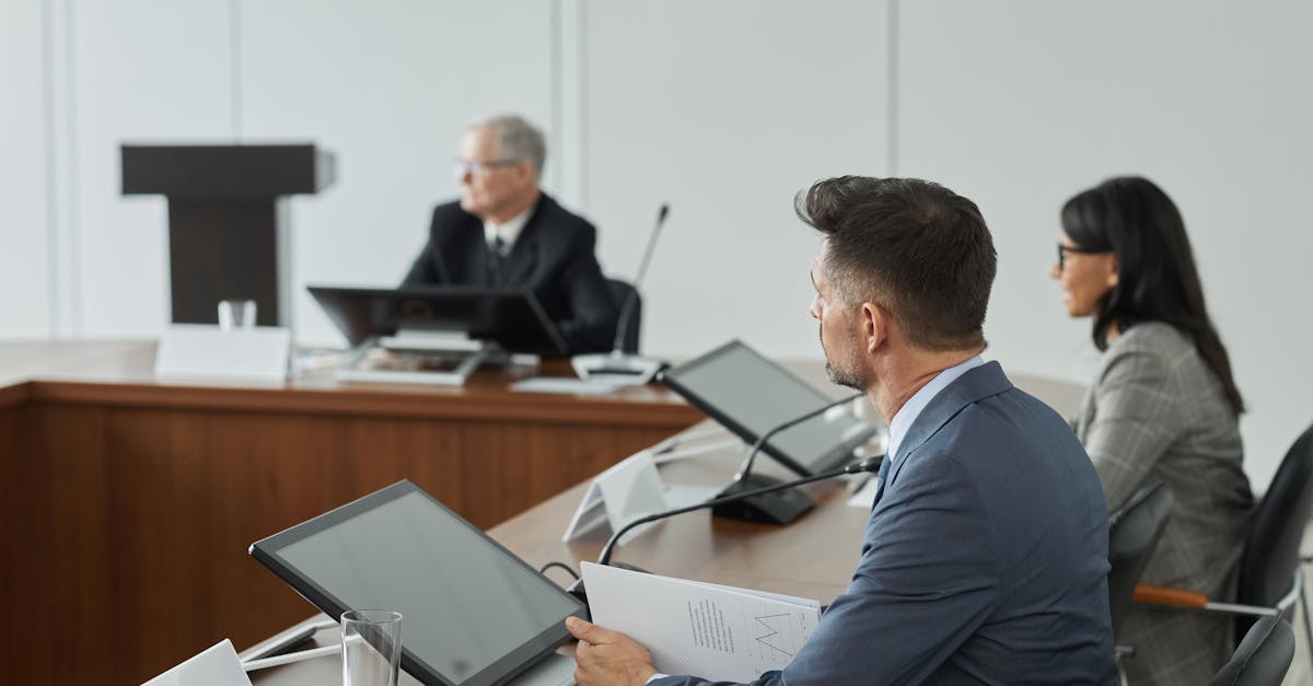 副卡实名账号：嘀嗒顺风车注册代理