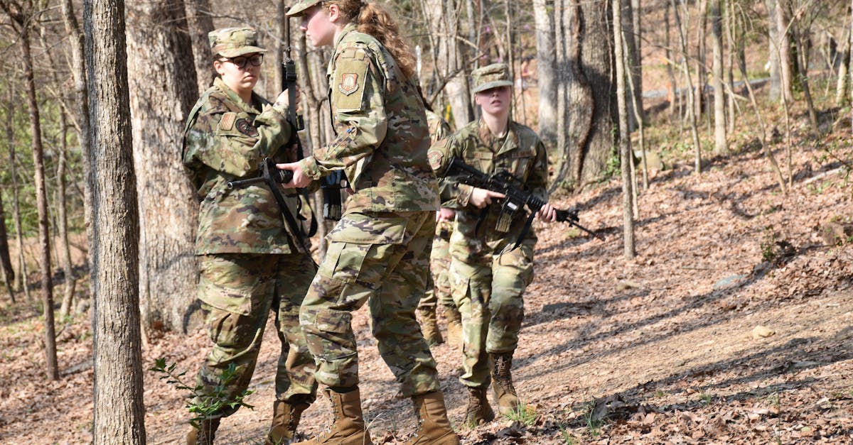 实名防骗：借力实名认证之威 