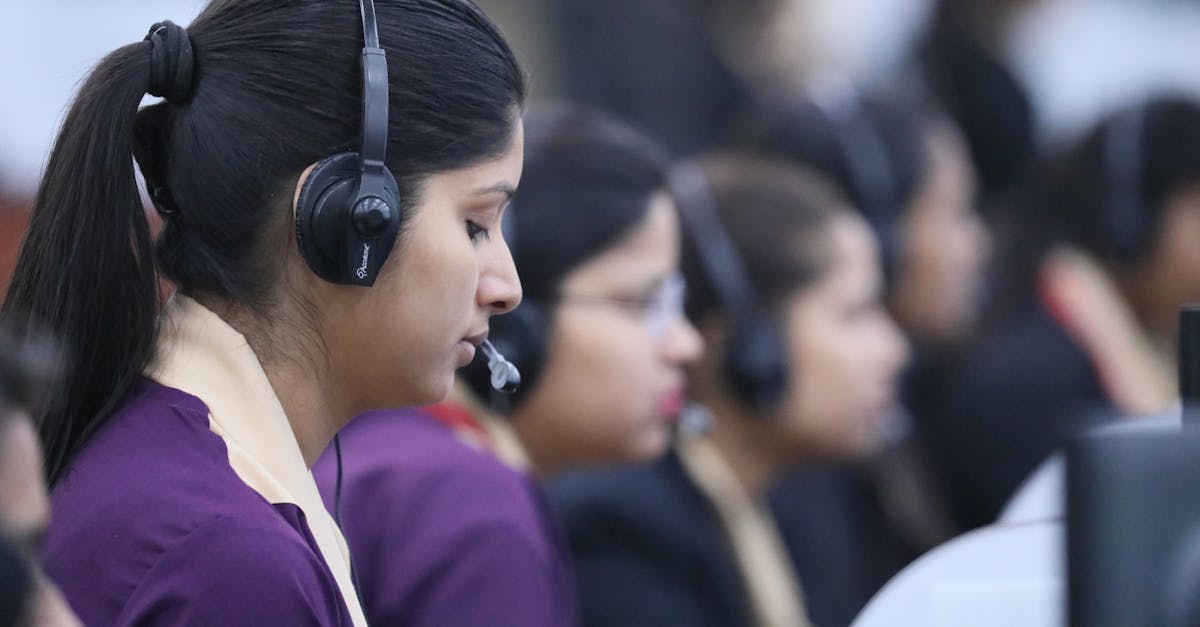 我的勇者：地产代理电商平台