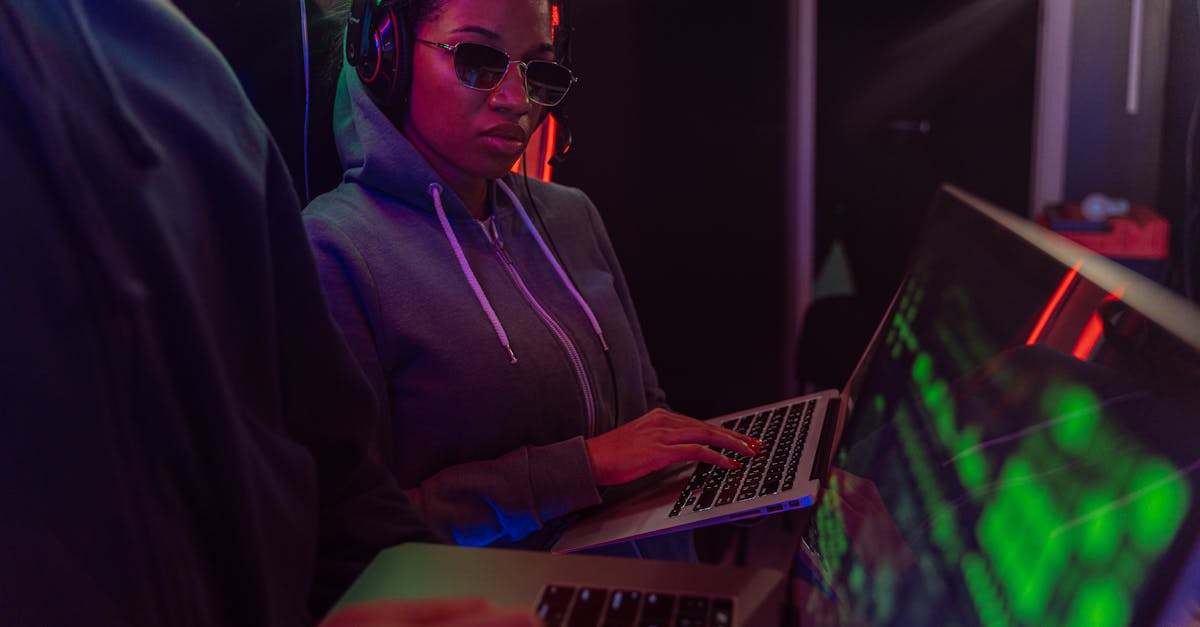 vx买卖：购买平台指什么