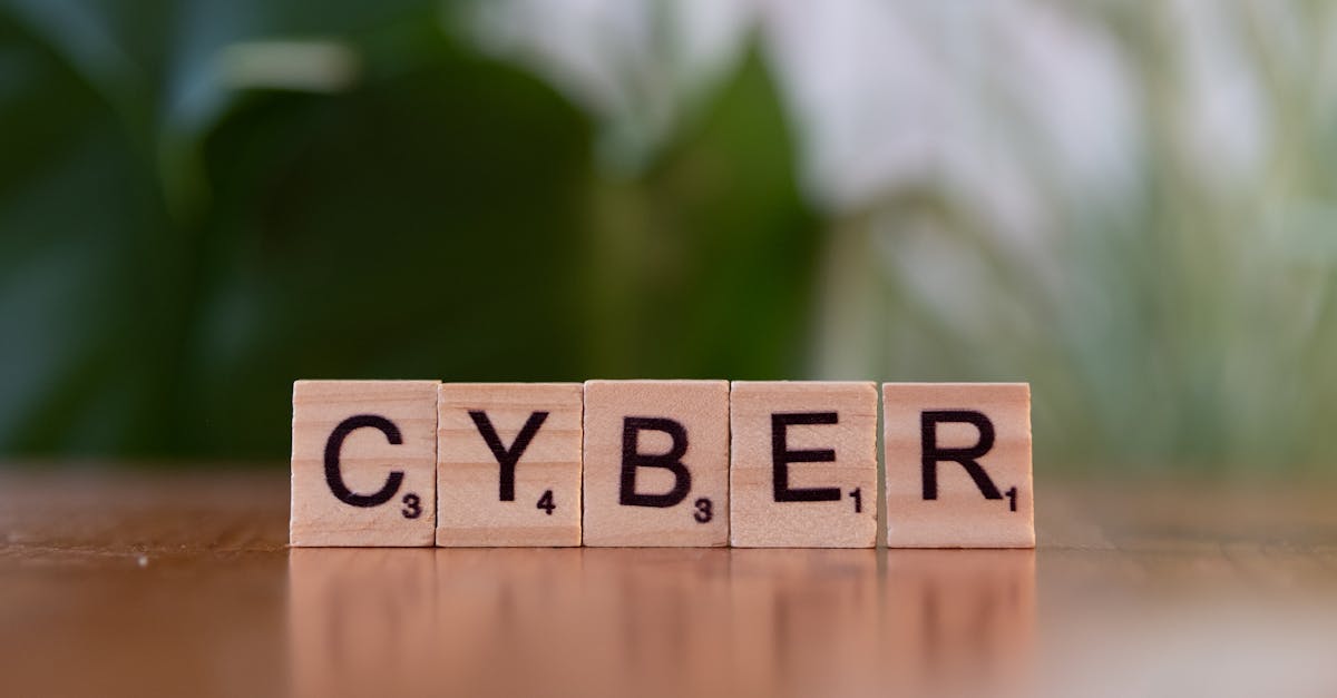 网站实名账号：艾蔻手表app怎么详情下载教程