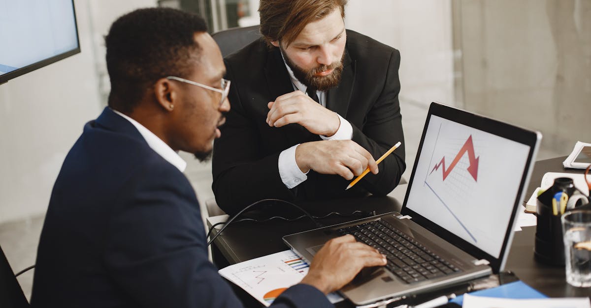 豪利时草莓爆珠：代理设备平台