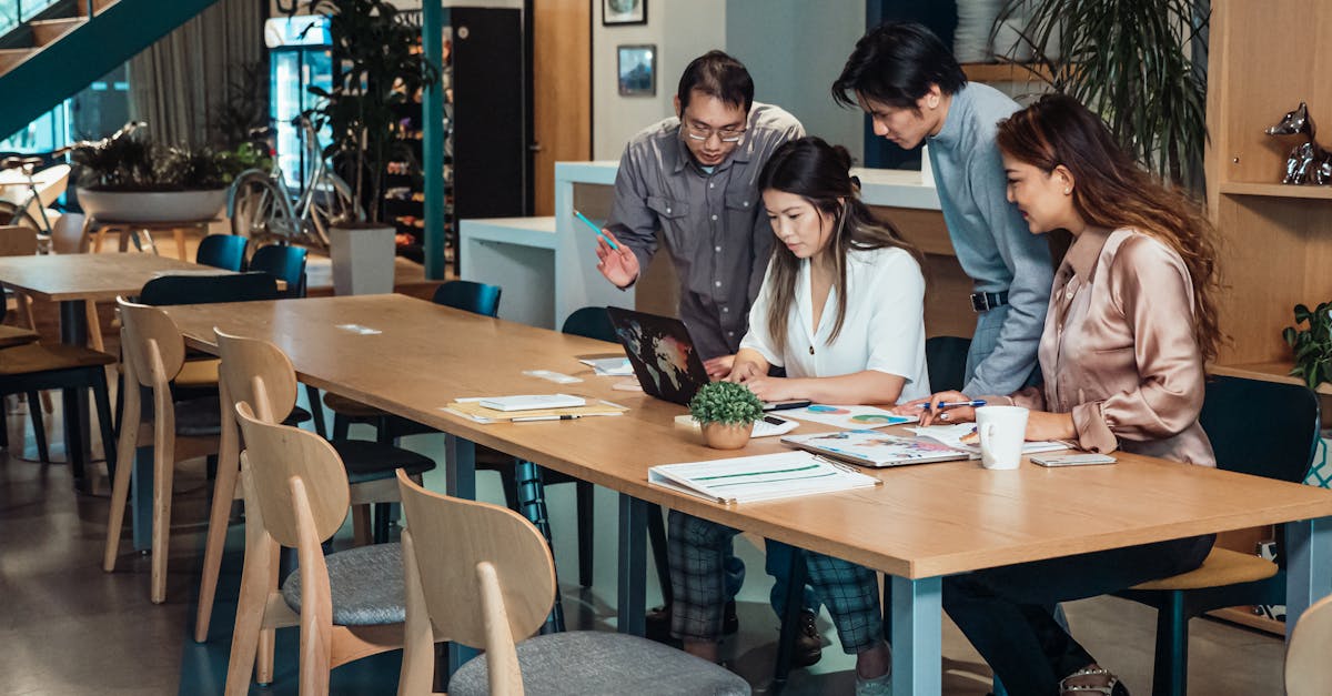 物联卡那个卡好：购买新房哪个平台好一些