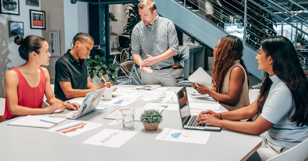 京东实名账号：app和家亲详情下载教程地址