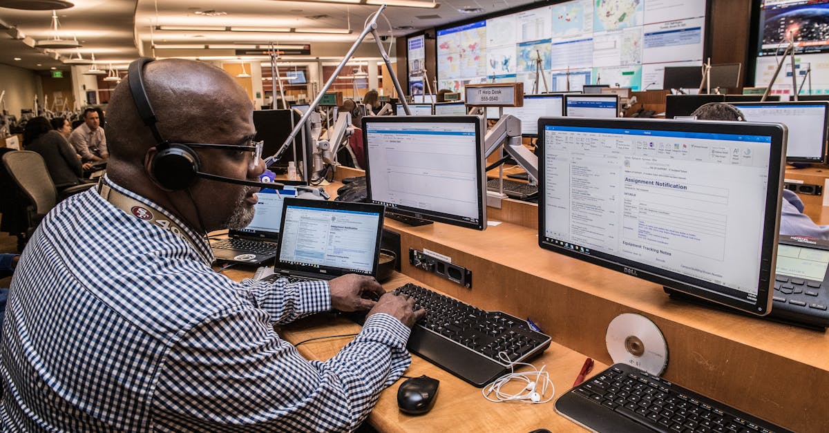 次元幻境:建筑类证书代理注册