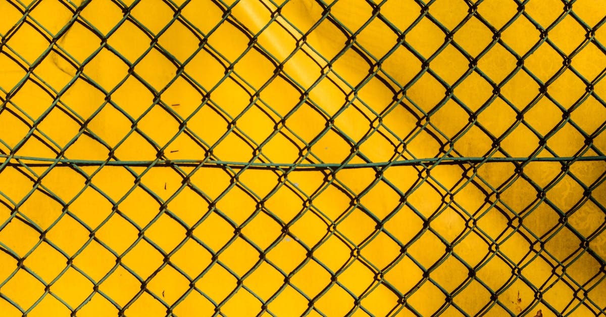 百度手机卡实名账号：优选特惠商城怎么注册账号