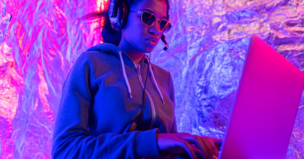 中国电信实名账号：流量卡供应商：哪个是最好的？