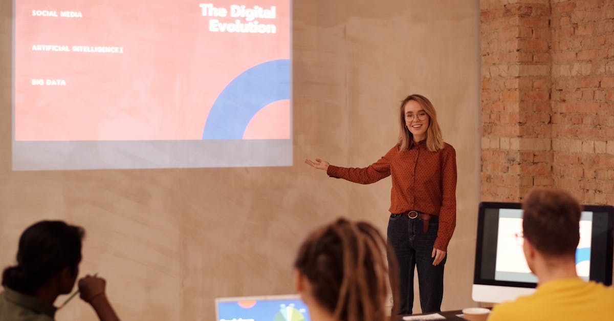 DDOS平台|疤痕管家app详情下载教程