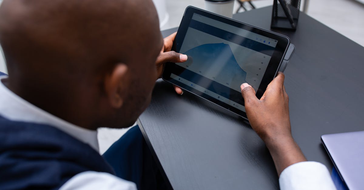 1彩2娱乐，注册|阴详情下载教程APP