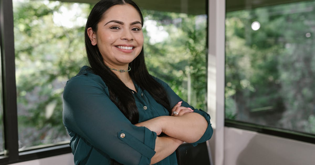 贝乐虎故事app免费详情下载教程