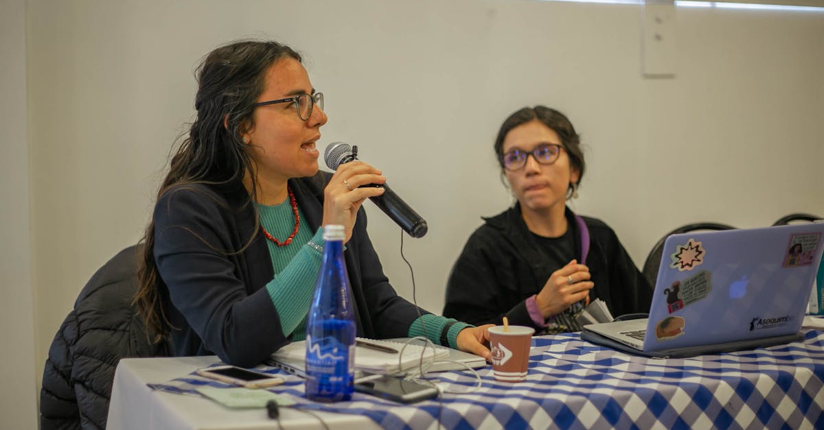 定制实名认证账号：苹果5不能详情下载教程app