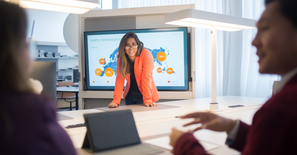 新宝gg娱乐，注册|购买大豆平台