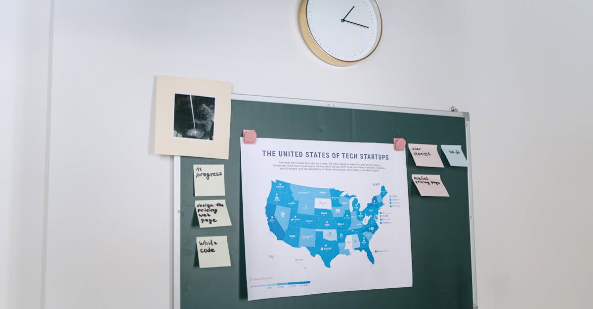 技术支持辅助的使用是否增加了游戏公司的安全成本？