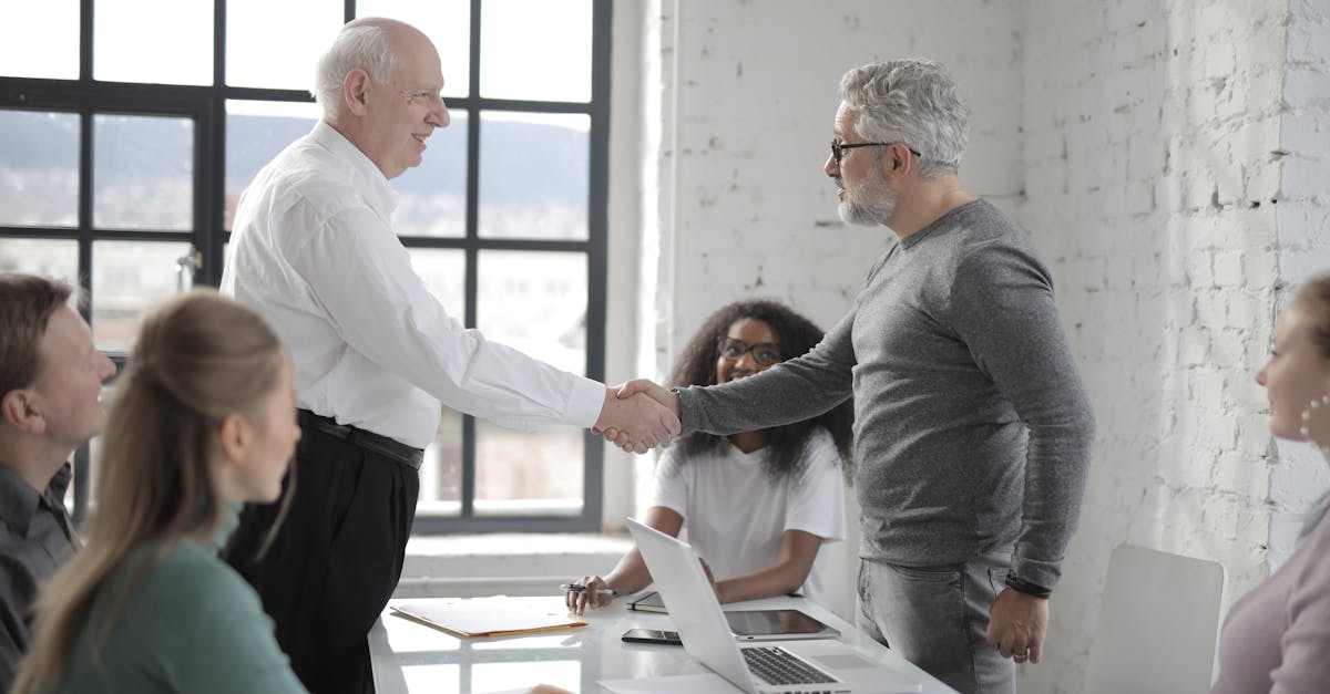 杏耀娱乐，注册|北碚区公司注册代理