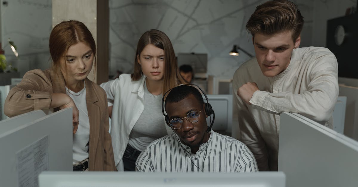 正规得流量卡：王国联盟怎么注册不了账号