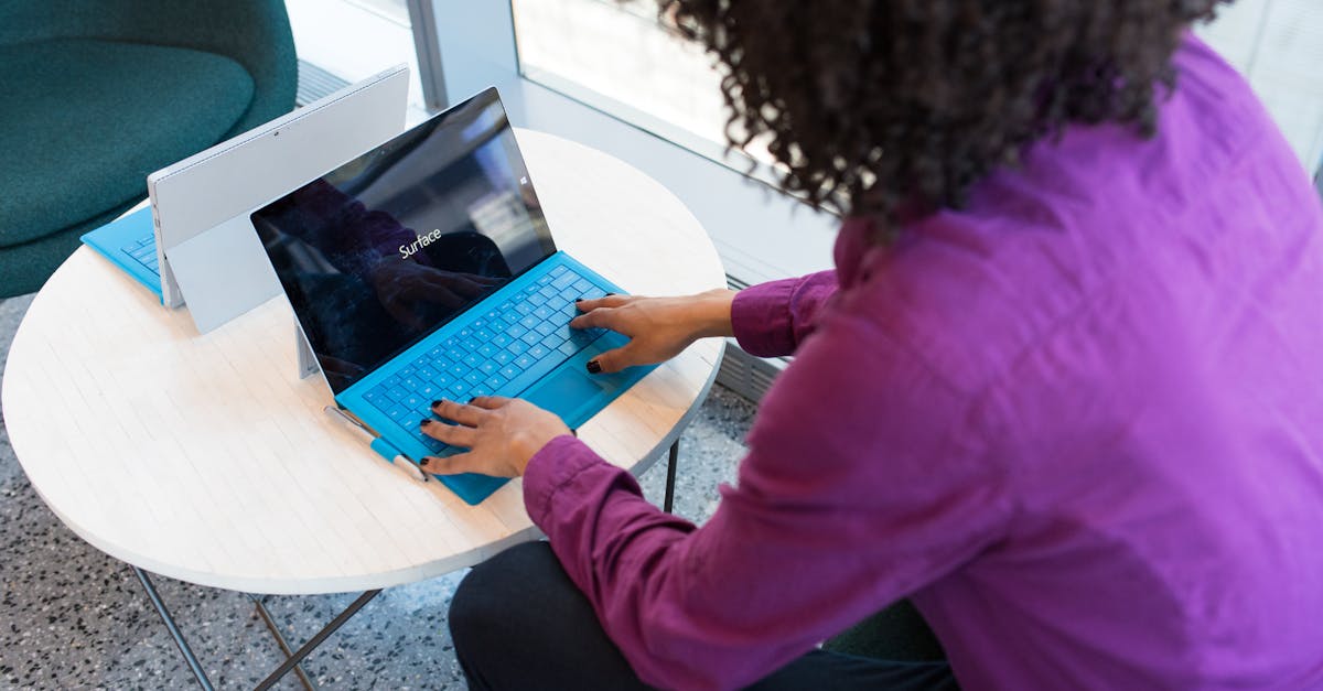 方盒欧盟扁白555：浦东新区代理外资公司注册