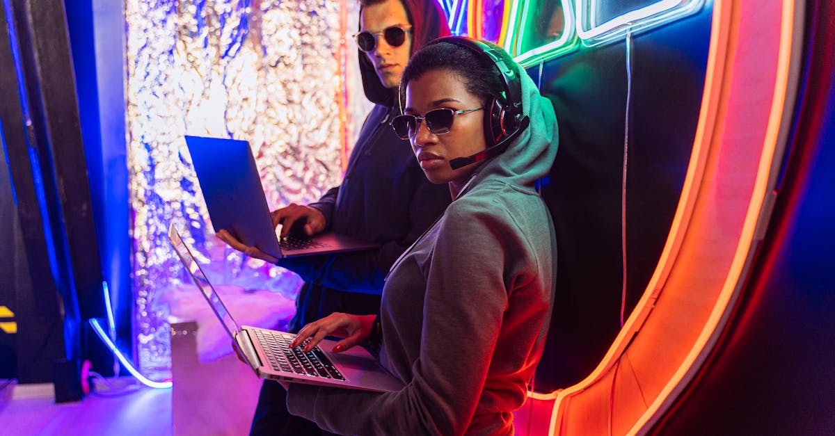 ucloud实名账号:平台代理app