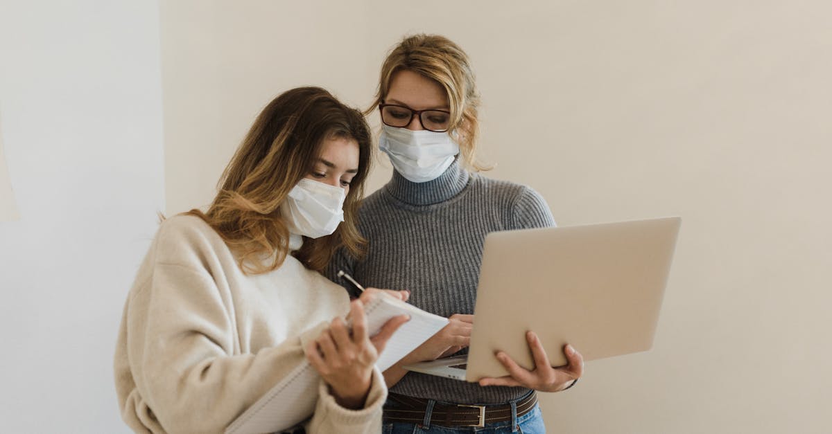 铁盒柔和七星蓝莓笔记本爆珠：详情下载教程蔬菜商情网app