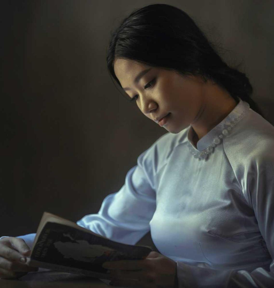 天之禁2：游戏代理平台免费版详情下载教程