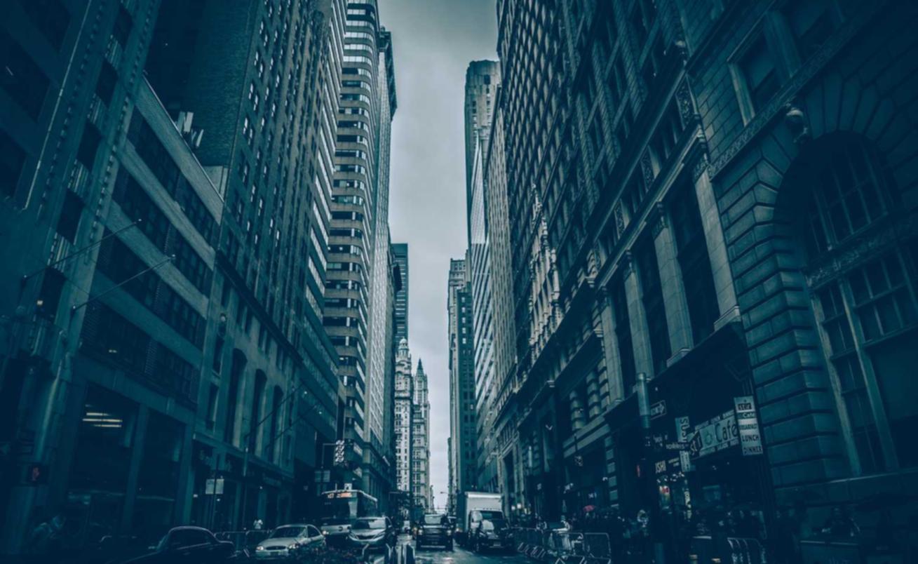 暴走传奇-送千元GM：淘宝注册的账号是什么意思