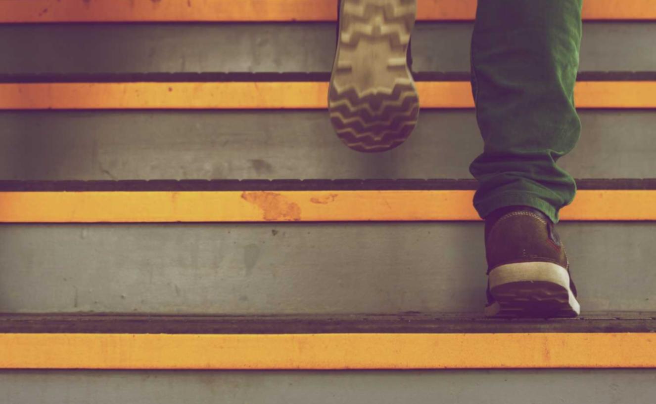 青牛软件实名账号：项目规划平台代理优质推荐