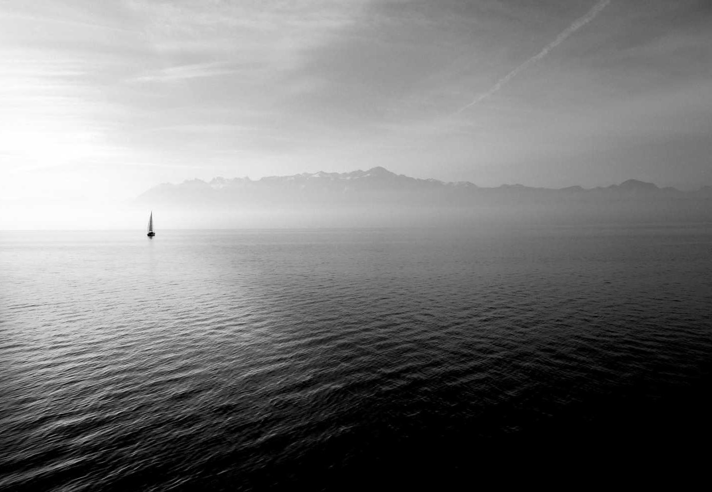 网易uu账号注册