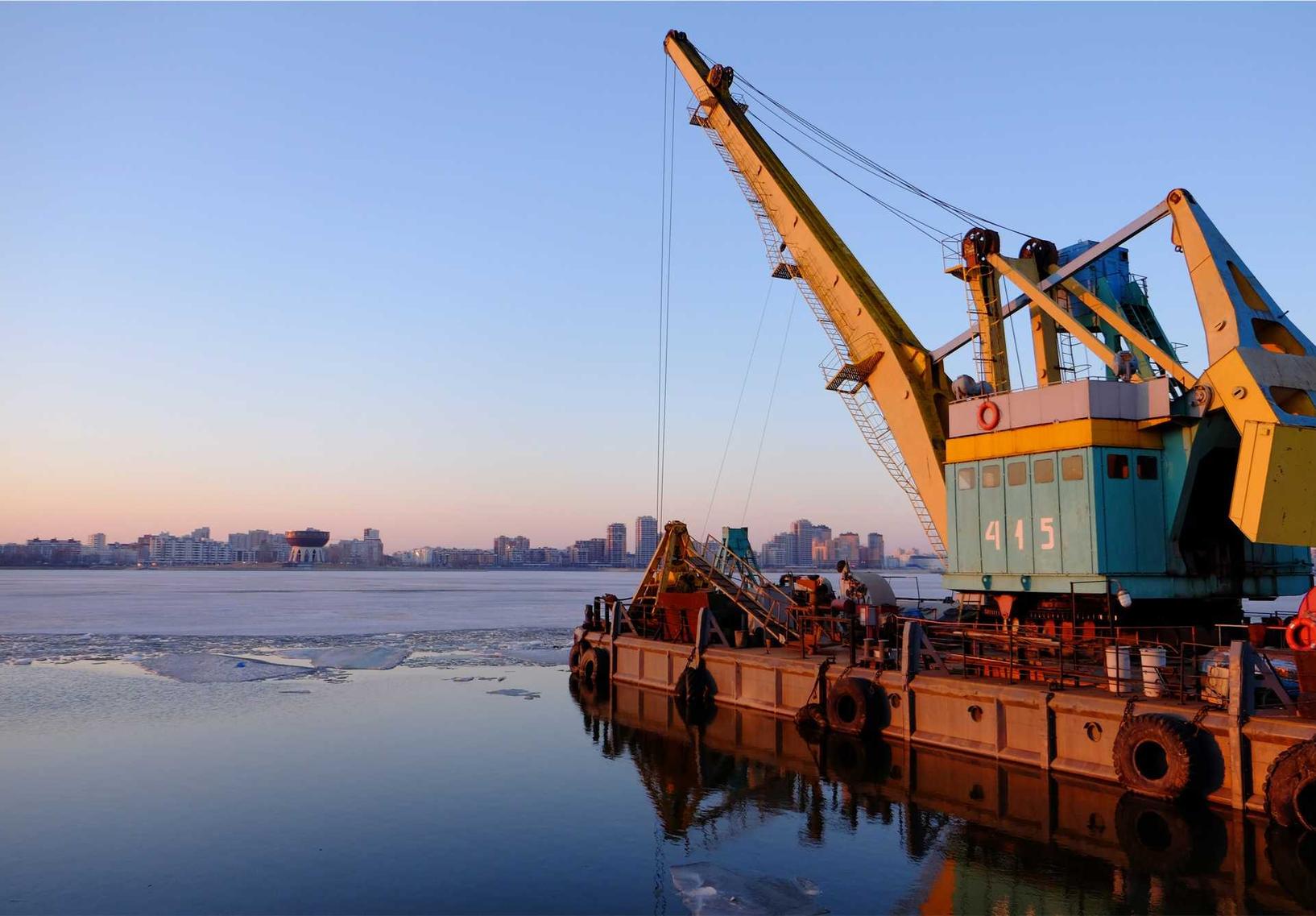 炸房器|黑客攻击与零时差漏洞