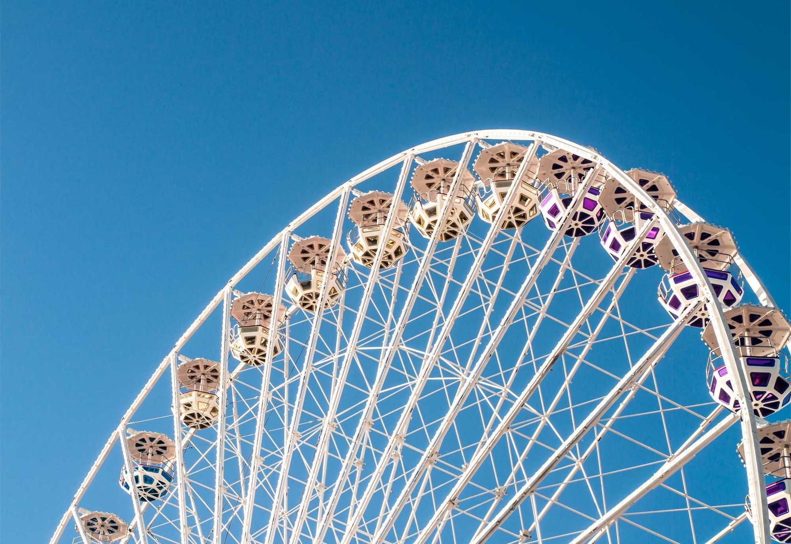 梦幻诛仙手游：注册保险代理公司价格