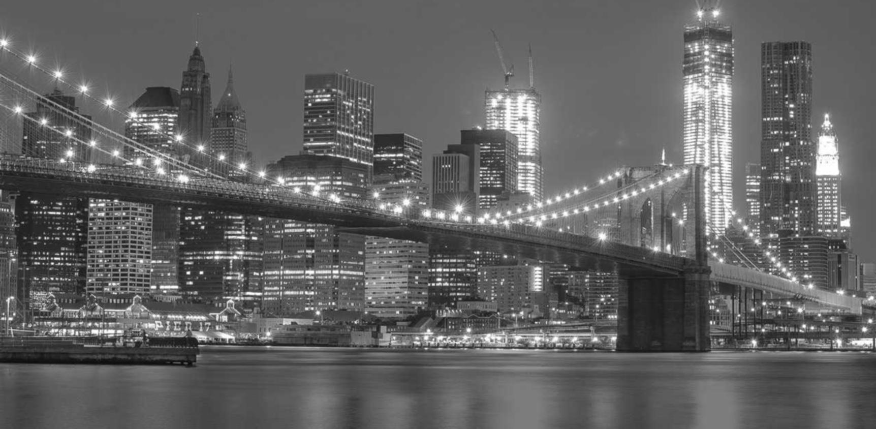 QQ华夏：华为畅玩手环app详情下载教程