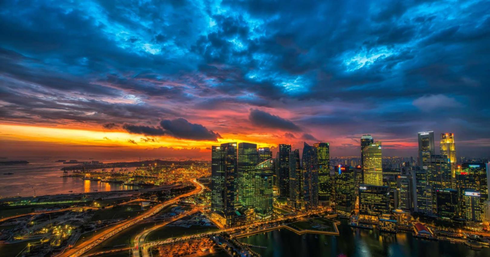 企业营销中如何利用新媒体搭建品牌主张