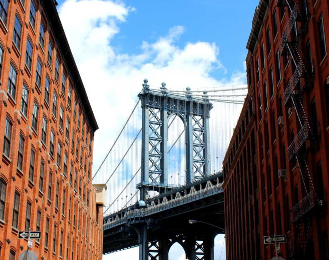 DDOS在线压力测试|做外汇在哪个平台开户