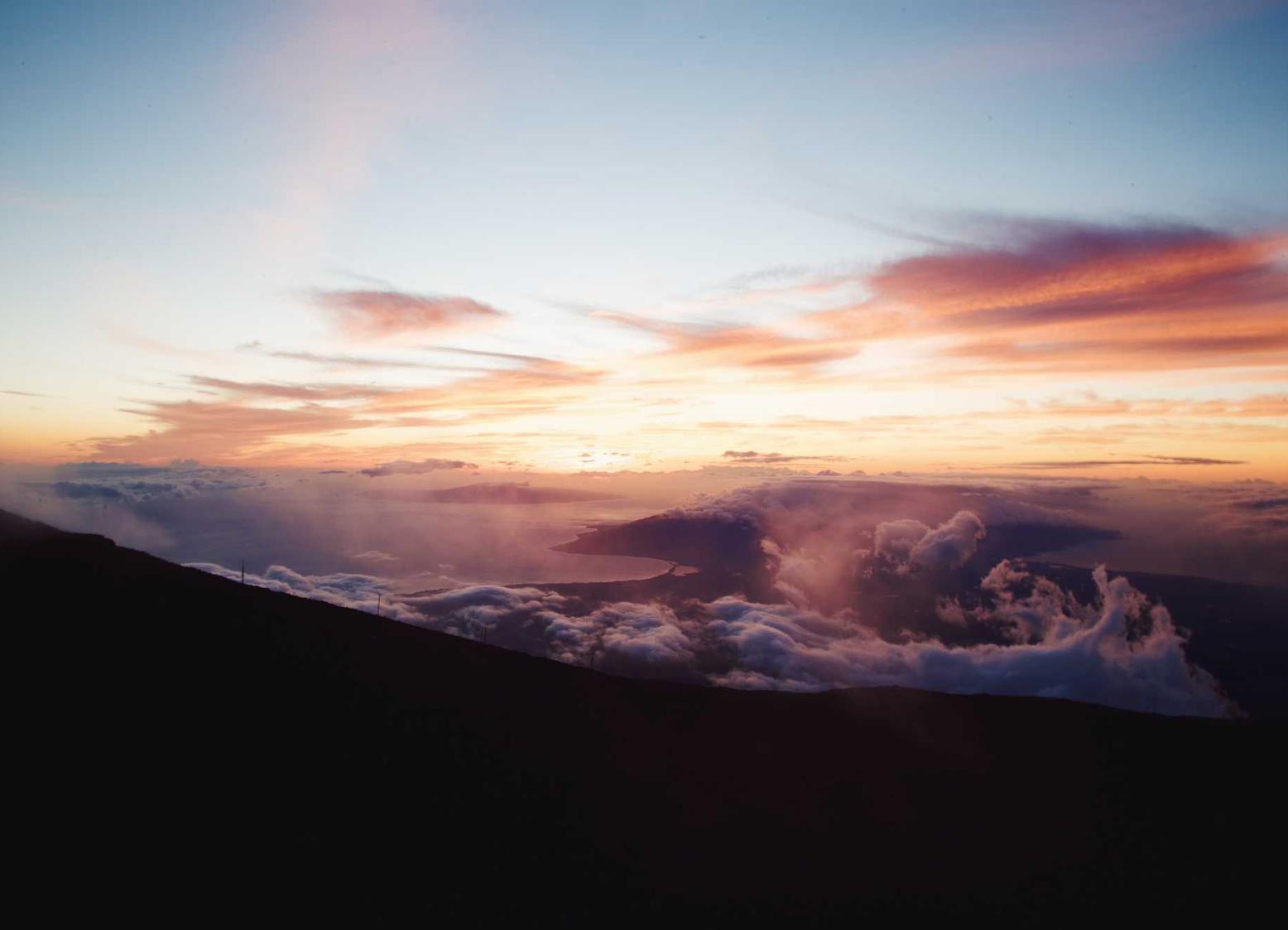 混沌起源：期货投资开户平台官网