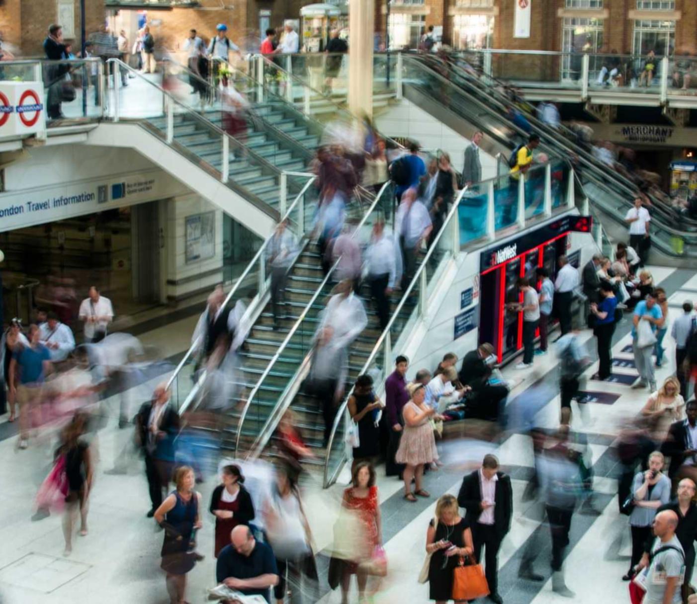 出各种微信号：详情下载教程app dozen