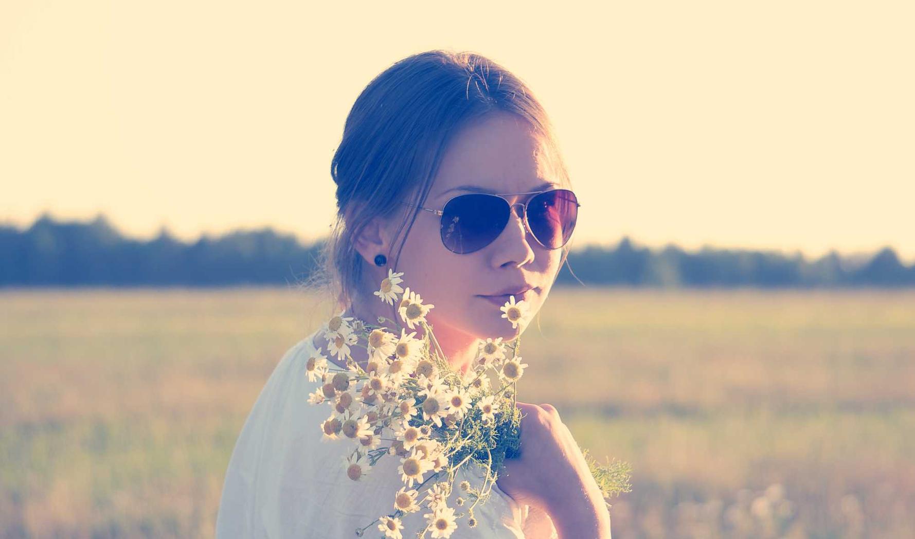 长江时代实名账号：深圳股指期货开户平台官网