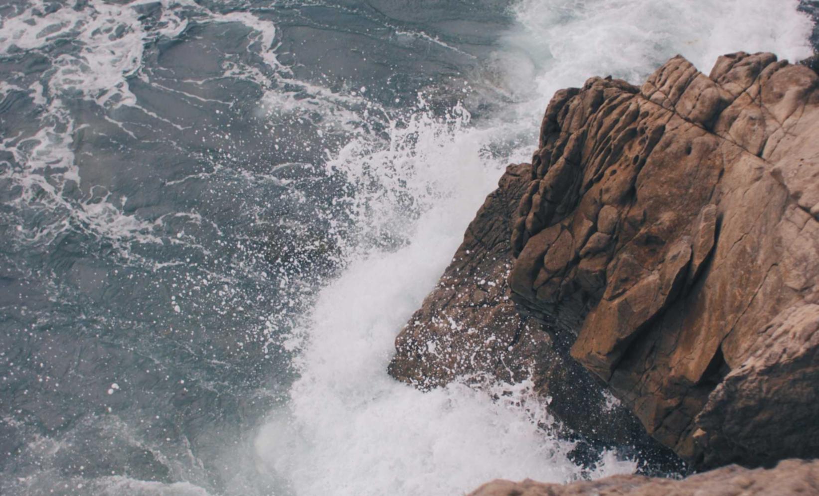 百纵科技实名账号：流光之城官方微博账号注册