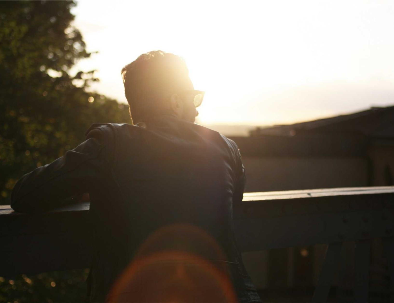 DDOS攻击器|详情下载教程雪球app软件