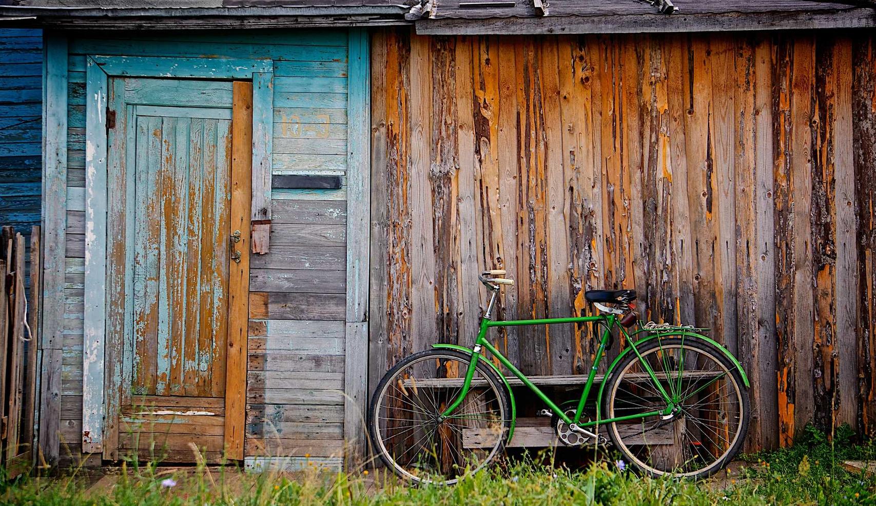 济宁口碑好工商注册代理