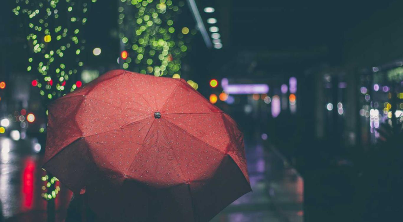 蜂巢互联实名账号:旧手机购买平台