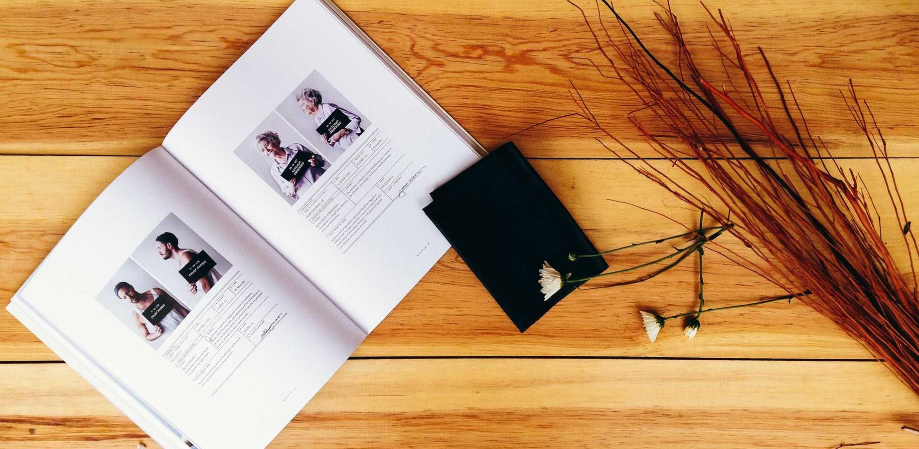 香烟与牛皮癣：吸烟者是否更容易患上牛皮癣？