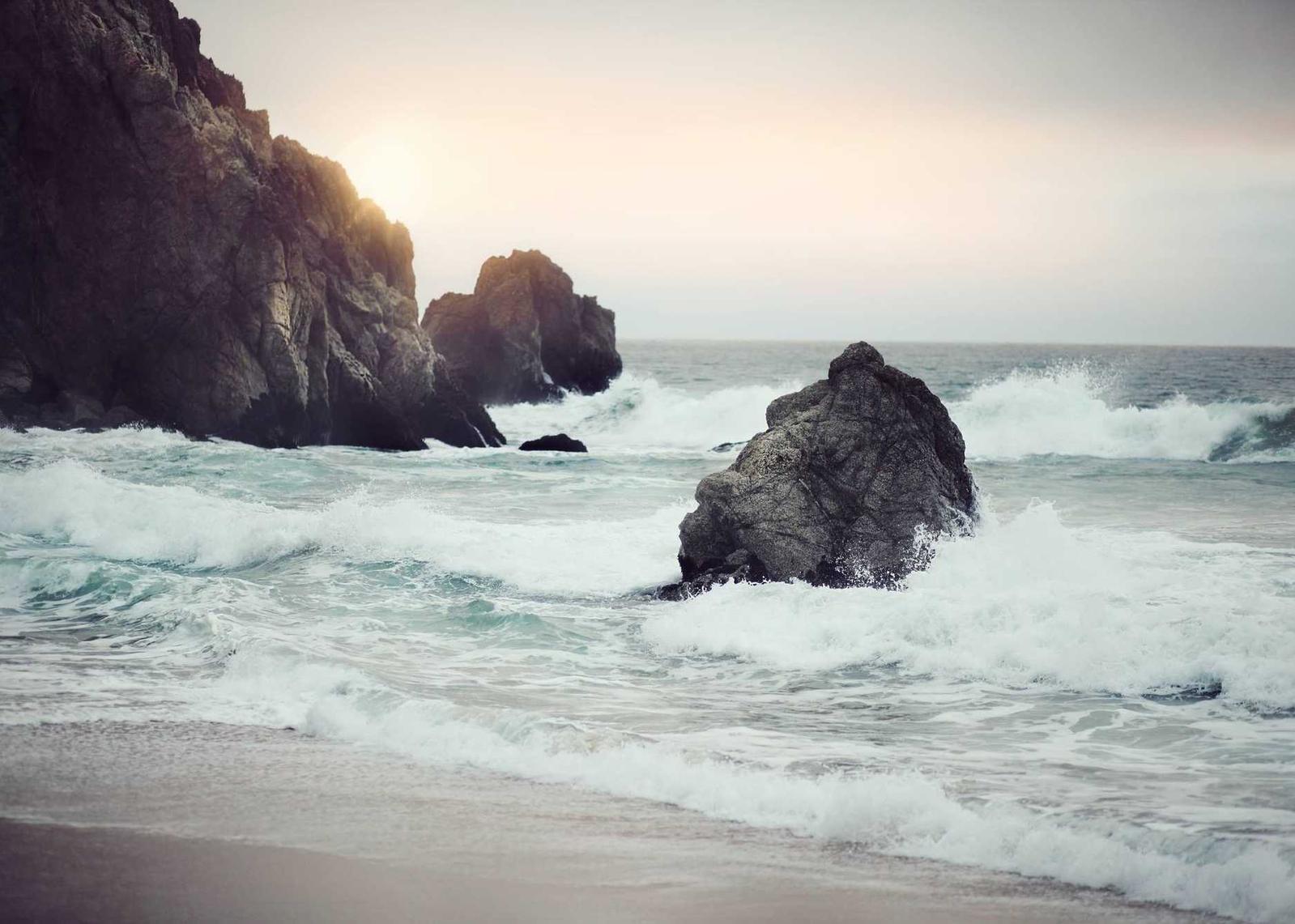 烟草行业对国民经济的影响