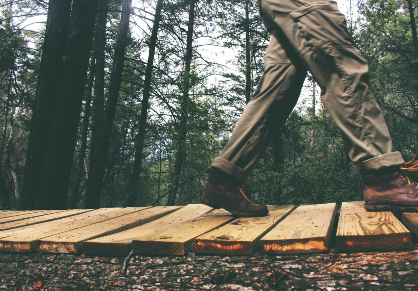 阿里云实名账号：公司注册代理流程费用