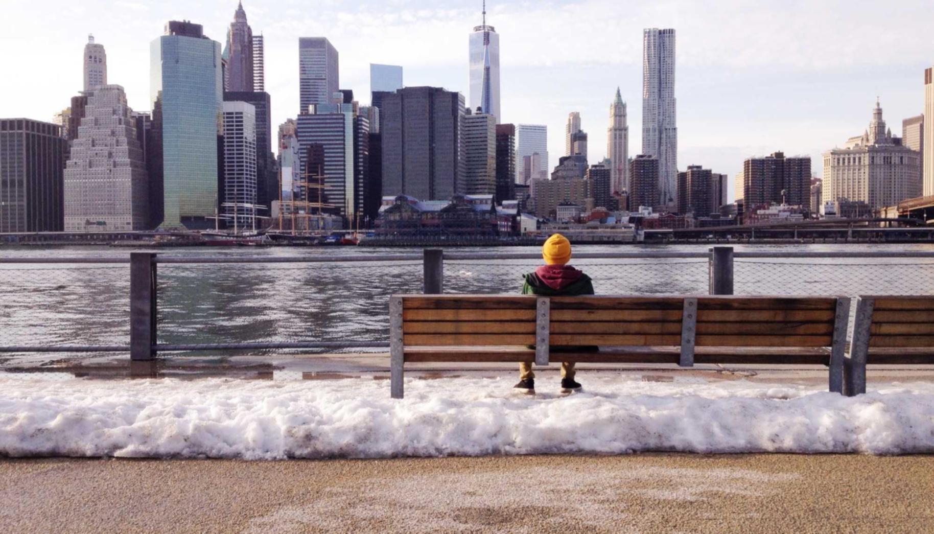 技术支持与游戏中的经济