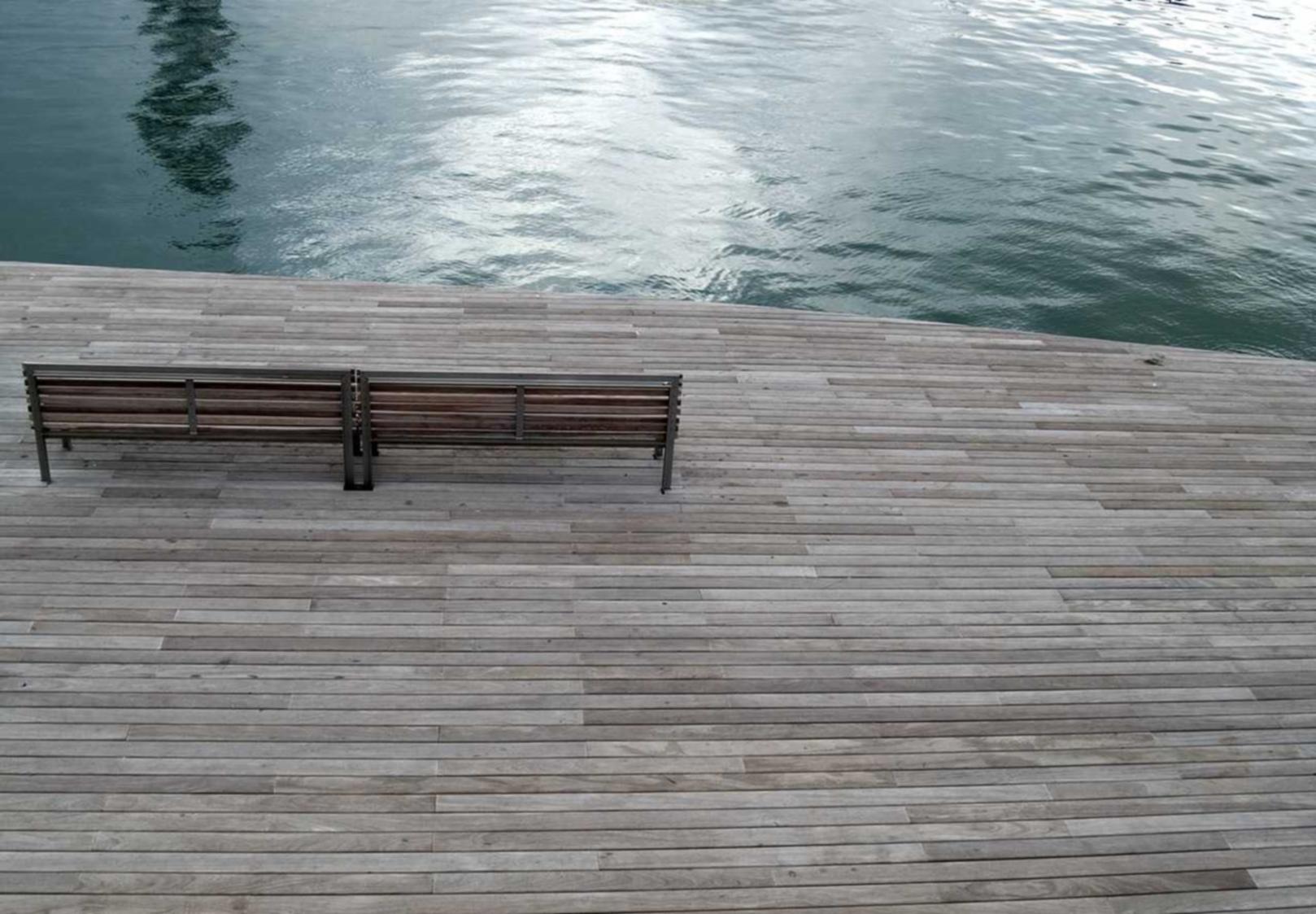 风暴详情下载教程洛阳人社app